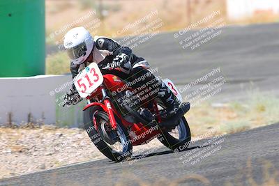 media/Aug-05-2023-Classic Track Day (Sat) [[9cedf06a23]]/Group 3/turn 4b/